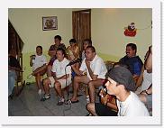 Imagen 004 * 2272 x 1704 * (1.72MB)
